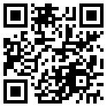 手机/微信访问网站